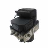 ABS Hydraulikblock