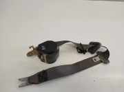 Sicherheitsgurt vorne rechts RENAULT ESPACE IV (JK0/1_) 2.2 dCi (JK0H)