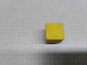 Relais ALFA ROMEO 156 (932_) 2.4 JTD (932B1) A727520