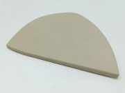 Türpolsterverkleidung vorne rechts MERCEDES-BENZ S (W223) S 350 d (223.030) A2217270248