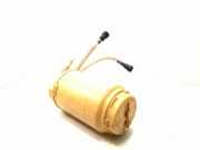 Kraftstofftankpumpe AUDI Q7 (4L) 3.0 TDI quattro 228236006