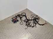 Motor Kabelbaum FIAT TALENTO Minibus / passenger (296_) 1.6 D 469909L980 T13061318