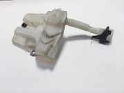 Fensterwaschtank FORD GRAND C-MAX (DXA/CB7, DXA/CEU) 1.6 TDCi AV61-17B613-A
