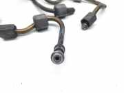 Kraftstoffleitung Fiat Stilo (192)