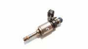 Einspritzdüse NISSAN JUKE (F15) 1.6 0261500092