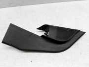 Lautsprecher links vorne Ford Focus II (DA, DP, HCP) 4M51A23409A