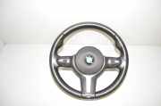 Lenkrad BMW 2 Gran Tourer (F46) 220 d xDrive 8092206 32307851521