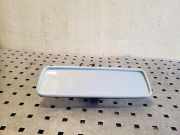 Innenspiegel SKODA OCTAVIA III (5E3) 1.6 TDI