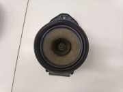 Lautsprecher links hinten Opel Astra K (B16) 39035166