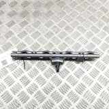 Kraftstoffrohr TOYOTA COROLLA Estate (_E21_) 2.0 Hybrid (MZEH12) 23814-24010