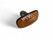Blinker links vorne Nissan Almera II (N16)