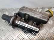 Bremszylinder CHRYSLER VOYAGER IV (RG, RS) 2.8 CRD P04721154AB