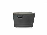Handschuhfach FORD KUGA II (DM2) 2.0 TDCi 4x4 FV41-S06044-A