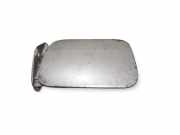 Kraftstofftankdeckel AUDI A8 D2 (4D2, 4D8) 2.8 quattro 4D0010137Q