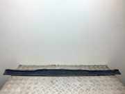Other Rear Bumper Parts MERCEDES-BENZ SL (R107) 380 SL (107.045) 1078800644
