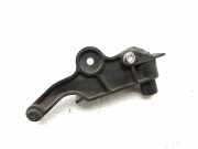 Sensor für Nockenwellenposition Citroen C2 () 9639999880