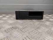 Zusätzliche Music Player-Anschlüsse AUDI A4 Allroad (8KH, B8) 2.0 TFSI quattro 8T0035785A