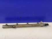 Kraftstoffzuführung MERCEDES-BENZ GL (X164) GL 420 CDI 4-matic (164.828) A6290700795