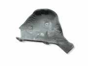 Heat Insulation AUDI A8 D4 (4H_) 3.0 TDI quattro 4H0825712D