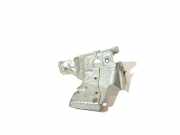 Hitzeschutz JAGUAR XF (X260) 2.0 D G4D39A462DA