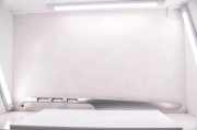 Armaturenbrett Verkleidung FORD S-MAX (WA6) 2.0 TDCi AM21U0455F02AA