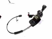 Gangschaltmechanismus CITROËN C5 III Break (TD_) 3.0 V6 9681468980