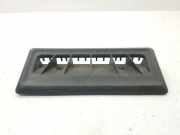 Ziergitter Citroen C8 (E) 1488050077