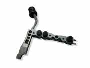 Andere Motorraumteile VOLVO XC40 (536) B3 Mild-Hybrid 5501677197