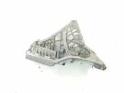 Stoßstangenhalterung hinten links FORD B-MAX (JK) 1.6 Ti AV11R296A23A