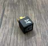 Relais Kia Sportage 3 (SL) 3916037110