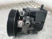 Servolenkungspumpe MERCEDES-BENZ S (W220) S 320 CDI (220.026, 220.126) 0024667101
