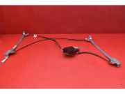 Fensterheber links vorne Mini Mini (R50, R53)