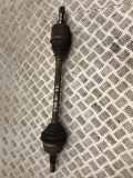 Antriebswelle vorne links PEUGEOT 308 SW II 1.6 BlueHDi 100