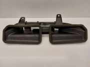 Luftansaugrohr VW GOLF SPORTSVAN (AM1) 1.2 TSI 5G1819063