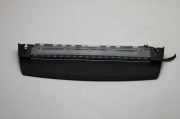 Zusatzbremsleuchte AUDI A3 Limousine (8VS, 8VM) 1.4 TFSI 4G5945097B