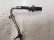 Sensor BMW 5er (F10) 8507634