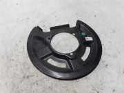 Spritzblech für Bremsscheibe Hyundai Ioniq (AE) 52706GI100
