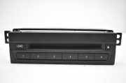 CD-Wechsler BMW X5 (E70) 6512913308501