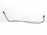 Kraftstoffrohr BMW X3 (E83) 2.0 d 6759026