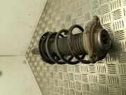 Stoßdämpferset MERCEDES-BENZ B-CLASS Sports Tourer (W247) B 180 (247.084) A1773202600