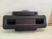 Heckklappenverkleidung SEAT IBIZA IV (6J5, 6P1) 1.4 TSI 6J3867601E