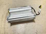 Armaturenbrett Airbag MERCEDES-BENZ R (W251, V251) R 320 CDI 4-matic (251.022, 251.122) 2518600805