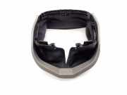 Lenkmechanismus Verkleidung MERCEDES-BENZ C (W204) C 220 CDI (204.002) A2046820516