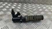 Kupplungszylinder CITROËN C4 CACTUS 1.2 THP 110 9812976180