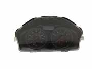 Tachometer Volvo C30 (533) 30765314