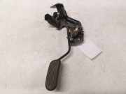 Fahrpedal Toyota Avensis Verso (M2)