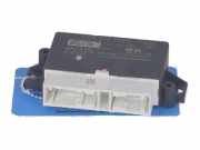 Einparkhilfe PDC Steuergerät AUDI A1 Sportback (GBA) 30 TFSI 5QA919283C