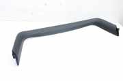 Kofferraumdeckelverkleidung MERCEDES-BENZ E T-Model (S212) E 350 BlueTEC (212.226) A2127400071