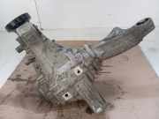 Vorderachsgetriebe Mercedes-Benz GLE (W166) A1663301900