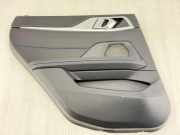 Türpolster hinten links BMW i4 (G26) M50 42015831